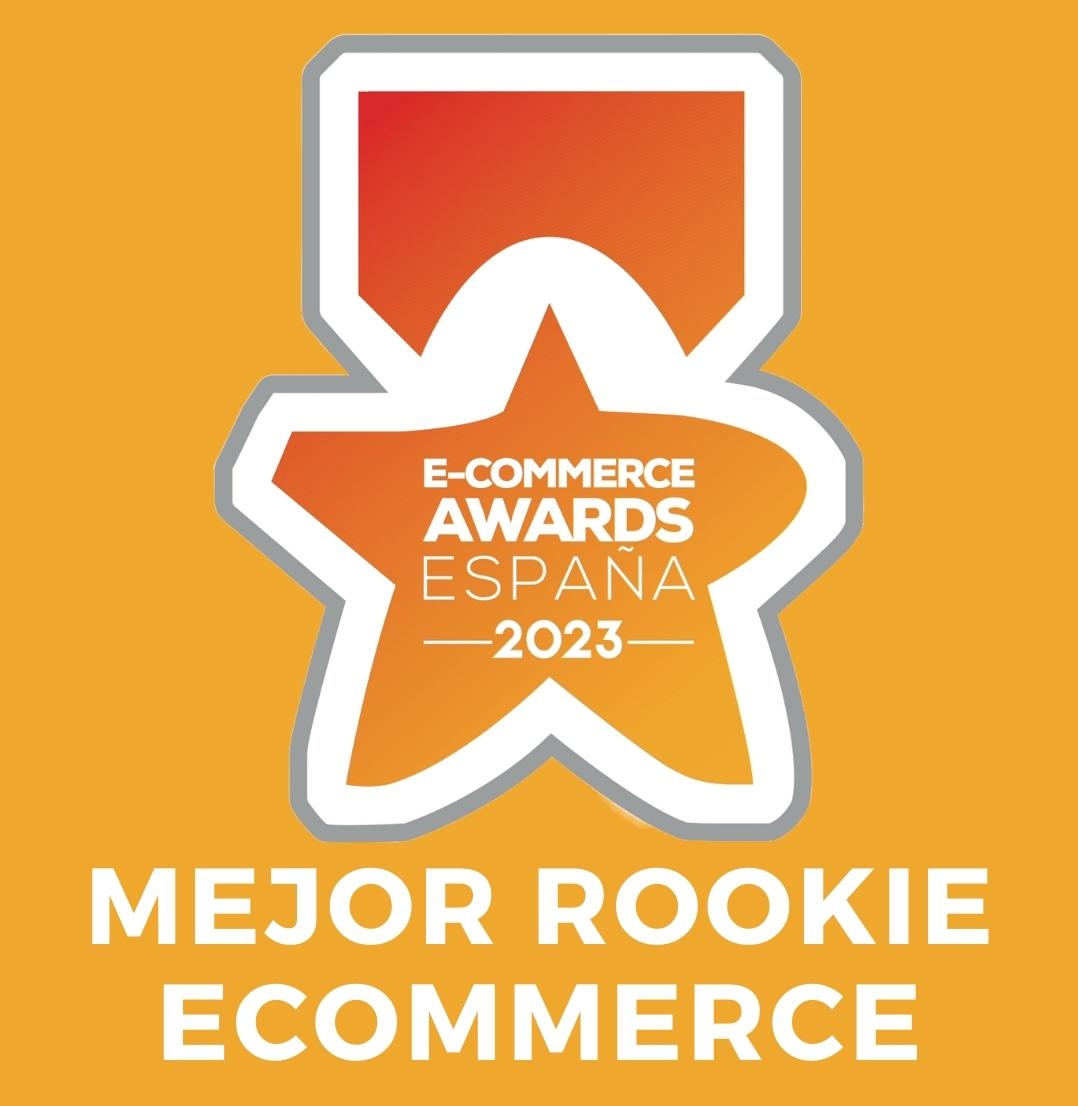 awards-footer-1- awards-footer-1-