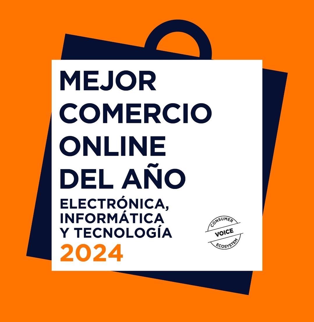 comercio2-footer comercio2-footer