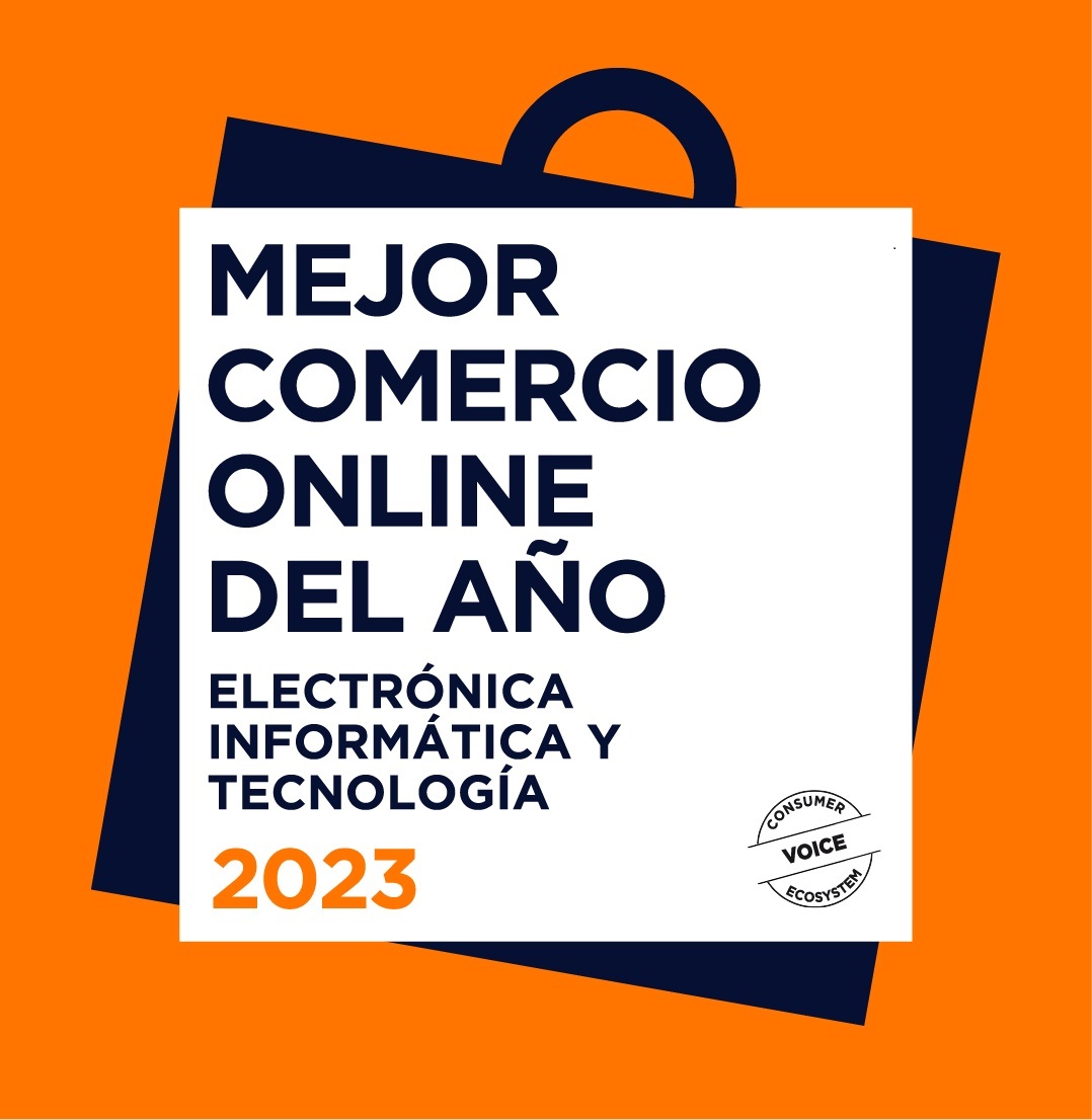 mejor_comercio mejor_comercio